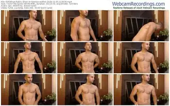 flirt4free-lorenzo-walker-01-05-2026-22-30-36