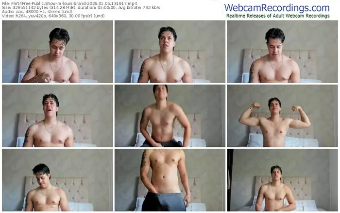 flirt4free-louis-brand-01-05-2026-13-19-17