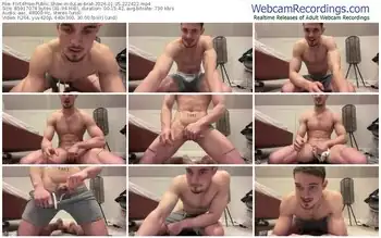 flirt4free-lucas-brat-01-05-2026-22-24-22