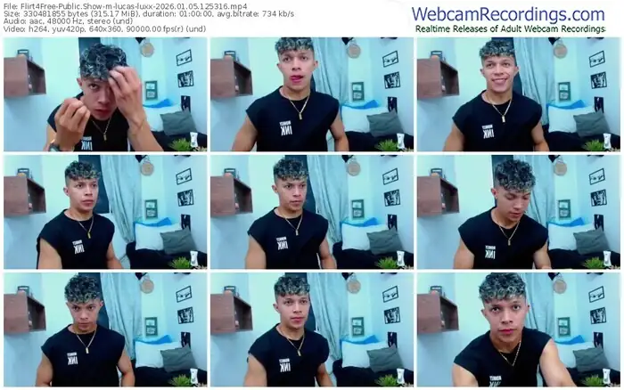 flirt4free-lucas-luxx-01-05-2026-12-53-16