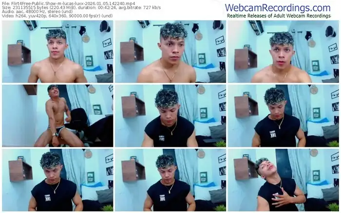 flirt4free-lucas-luxx-01-05-2026-14-22-40