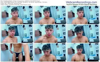 flirt4free-lucas-luxx-01-05-2026-15-30-33