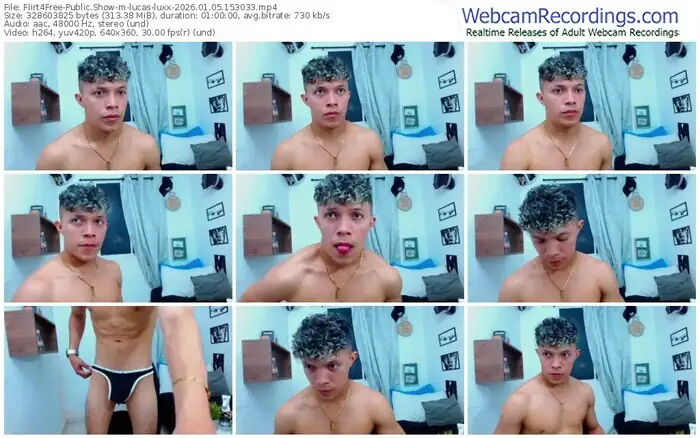 flirt4free-lucas-luxx-01-05-2026-15-30-33