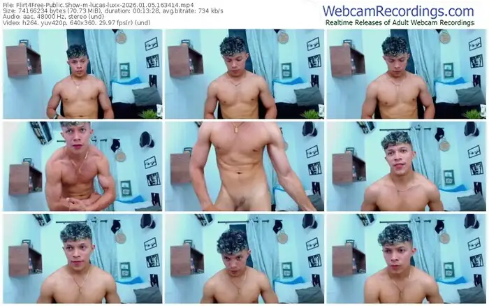 flirt4free-lucas-luxx-01-05-2026-16-34-14