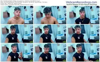 flirt4free-lucas-luxx-01-05-2026-16-59-10