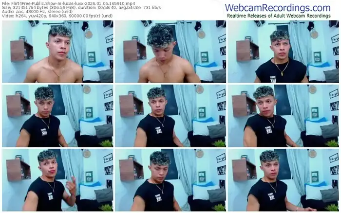 flirt4free-lucas-luxx-01-05-2026-16-59-10