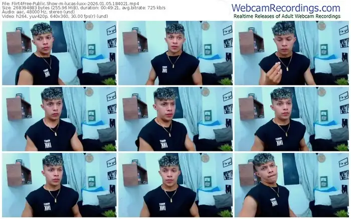 flirt4free-lucas-luxx-01-05-2026-18-40-21