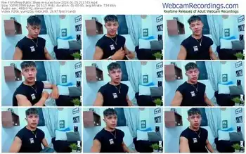 flirt4free-lucas-luxx-01-05-2026-21-17-43