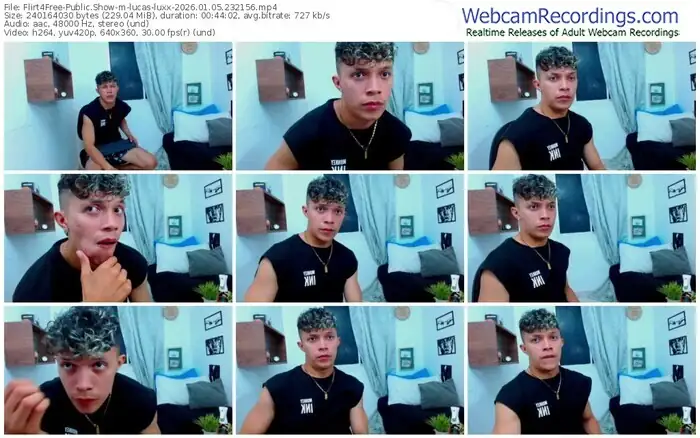 flirt4free-lucas-luxx-01-05-2026-23-21-56