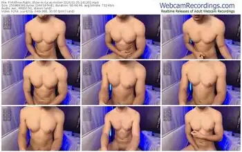 flirt4free-lucas-miiller-01-05-2026-14-12-02