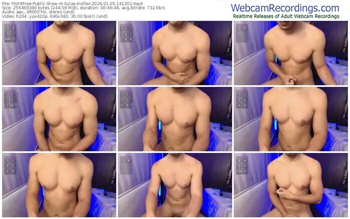 flirt4free-lucas-miiller-01-05-2026-14-12-02