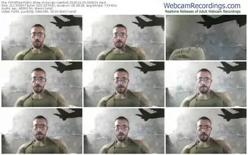 flirt4free-lucias-crawford-01-05-2026-00-00-21