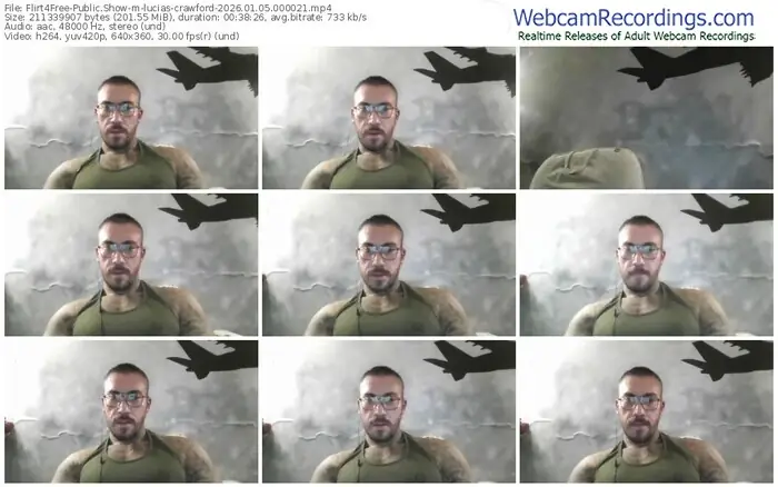 flirt4free-lucias-crawford-01-05-2026-00-00-21