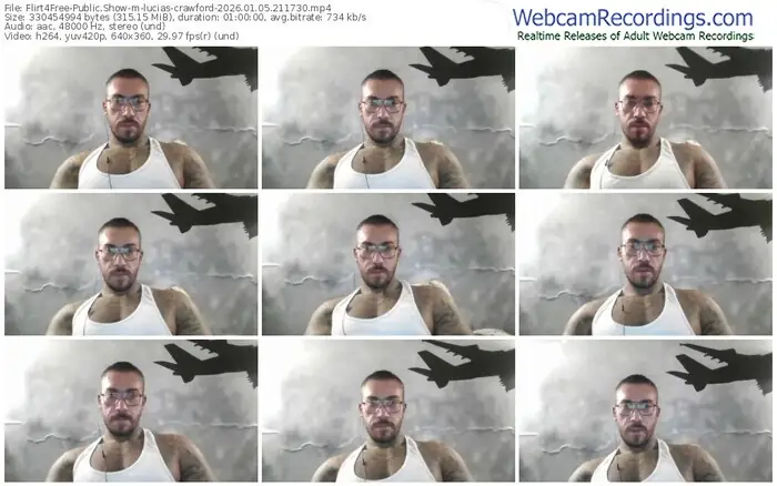 flirt4free-lucias-crawford-01-05-2026-21-17-30