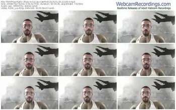 flirt4free-lucias-crawford-01-05-2026-22-19-14