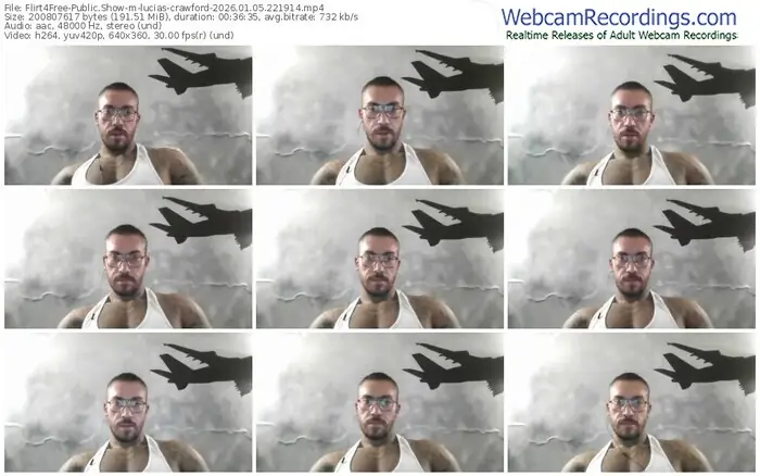 flirt4free-lucias-crawford-01-05-2026-22-19-14