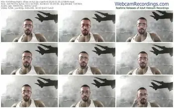 flirt4free-lucias-crawford-01-05-2026-22-58-49