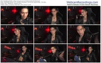 flirt4free-lucky-sins-01-05-2026-12-52-03