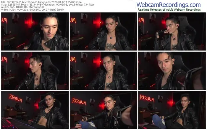 flirt4free-lucky-sins-01-05-2026-12-52-03