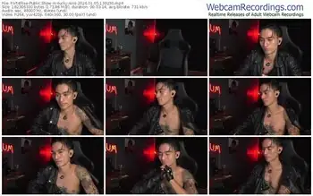 flirt4free-lucky-sins-01-05-2026-13-02-30