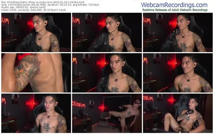 flirt4free-lucky-sins-01-05-2026-13-42-42