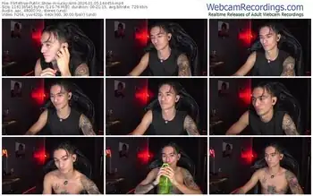 flirt4free-lucky-sins-01-05-2026-14-44-59