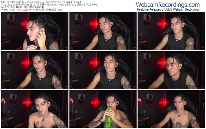 flirt4free-lucky-sins-01-05-2026-14-44-59