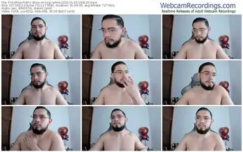 flirt4free-luigi-white-01-05-2026-18-41-20