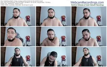 flirt4free-luigi-white-01-05-2026-21-09-16