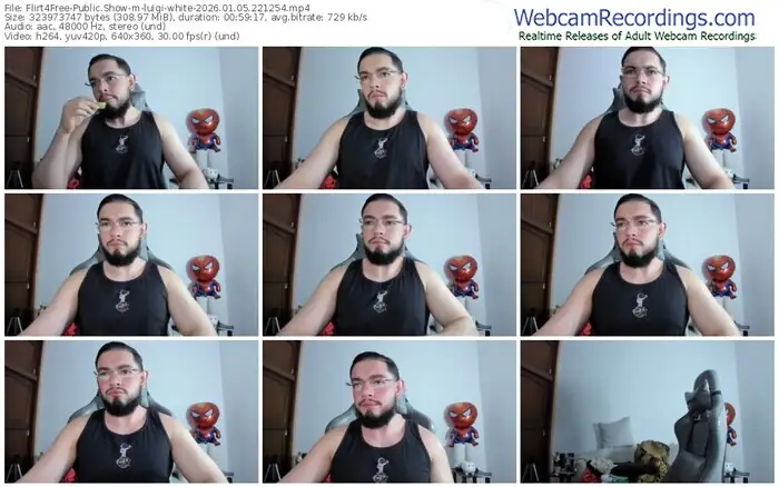 flirt4free-luigi-white-01-05-2026-22-12-54