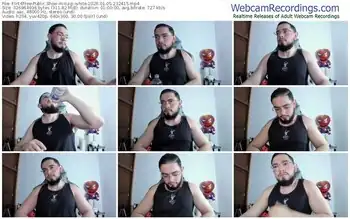 flirt4free-luigi-white-01-05-2026-23-24-15