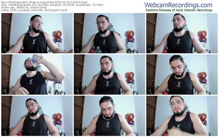 flirt4free-luigi-white-01-05-2026-23-24-15