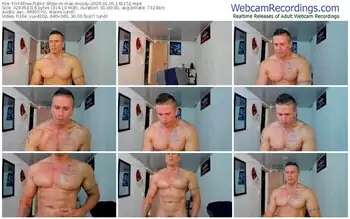 flirt4free-mac-moody-01-05-2026-14-11-52