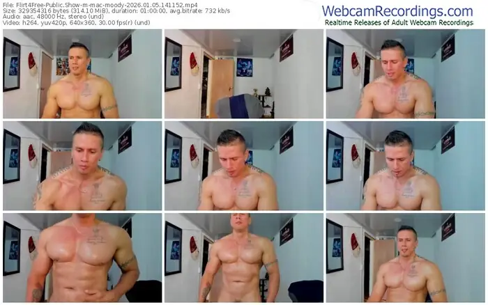 flirt4free-mac-moody-01-05-2026-14-11-52