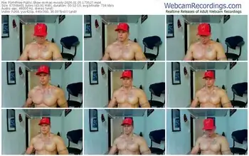 flirt4free-mac-moody-01-05-2026-17-35-27