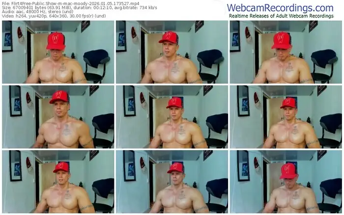 flirt4free-mac-moody-01-05-2026-17-35-27