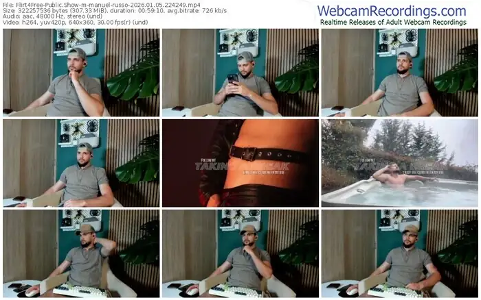 flirt4free-manuel-russo-01-05-2026-22-42-49