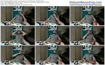 flirt4free-manuel-russo-01-05-2026-23-48-12