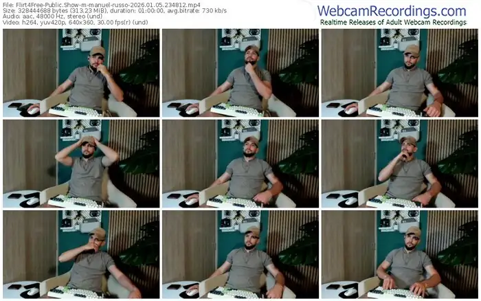 flirt4free-manuel-russo-01-05-2026-23-48-12