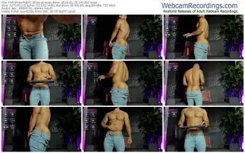 flirt4free-mao-fenix-01-05-2026-14-14-50