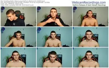 flirt4free-marshall-sin-01-05-2026-15-08-33