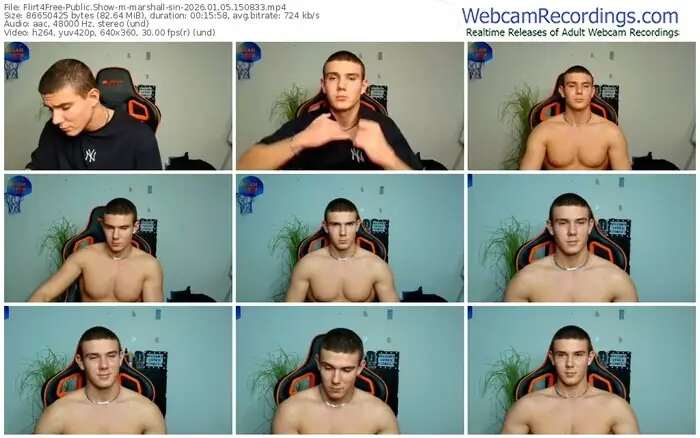 flirt4free-marshall-sin-01-05-2026-15-08-33