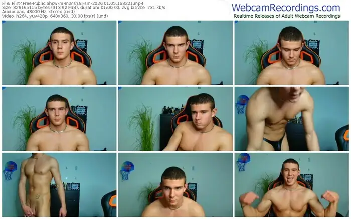 flirt4free-marshall-sin-01-05-2026-16-32-21