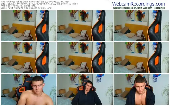 flirt4free-marshall-sin-01-05-2026-20-14-47