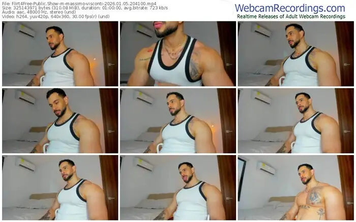 flirt4free-massimo-visconti-01-05-2026-20-41-00