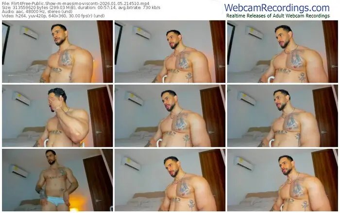 flirt4free-massimo-visconti-01-05-2026-21-45-10