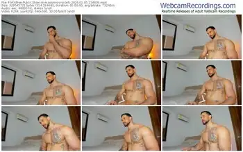 flirt4free-massimo-visconti-01-05-2026-23-48-09