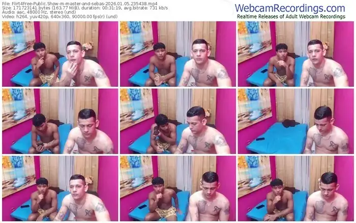 flirt4free-master-and-sebas-01-05-2026-23-54-38