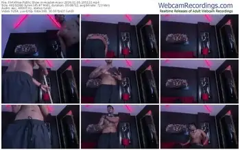 flirt4free-master-maxx-01-05-2026-20-51-22