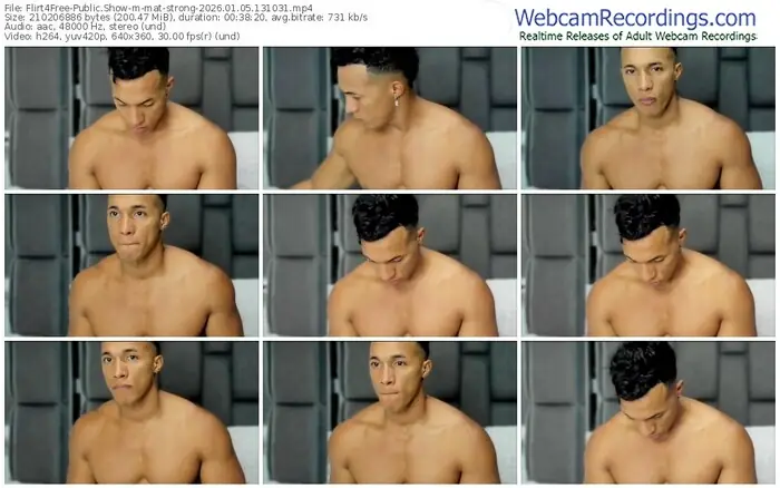 flirt4free-mat-strong-01-05-2026-13-10-31